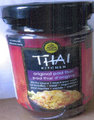 Thai Kitchen - Sauce pour sauté pad thai d'origine - 236 millilitre