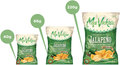 Miss Vickie's - Jalapeño Kettle Cooked Potato Chips