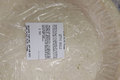 Briwood Farm Market - 	10 inch Pie Shells