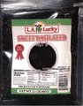 L.A. Lucky Sweet Basil Seed