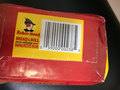 Robin Hood brand Bread and Roll Mix 1.36 kilogram Universal Product Code