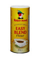Robin Hood brand Easy Blend Flour 450 grams