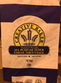 Creative Baker brand All Purpose Flour 10 kilograms