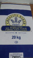 Creative Baker brand All Purpose Flour 20 kilograms