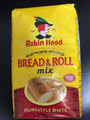 Robin Hood brand Bread and Roll Mix 1.36 kilograms
