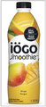 iögo Smoothie Mango Yogurt Based Drink