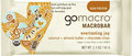 GoMacro - « everlasting joy coconut + almond butter + chocolate chips Macrobar »