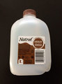Natrel - 1% Lait partiellement écrémé au chocolat - 1 Litre