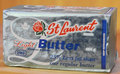 light butter - 454 gram