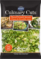 Mann’s Culinary Cuts - Shaved Brussels Sprouts