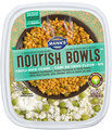 Mann’s Nourish Bowls - Cauli-Rice Curry