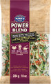 Mann’s Power Blend - Brussels Sprouts, Napa Cabbage, Kohlrabi, Broccoli, Carrots & Kale