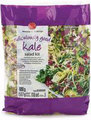 Western Family - « Kale Salad Kit »