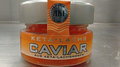 Caviar de saumon de marque AKI, 50 grammes