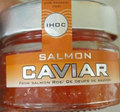 AKI - Chum Salmon Caviar