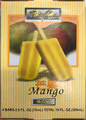Polly Ann « Mango » – 300 millilitres