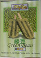 Polly Ann « Green Bean » – 300 millilitres