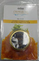 Imperial Caviar & Seafood / VIP Caviar Club brands Golden Whitefish Roe - front