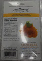 Imperial Caviar & Seafood / VIP Caviar Club brands Golden Whitefish Roe - back