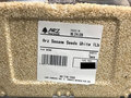 ARZ Fine Foods - Sesame Seeds White (graines de sésame blanches)