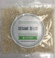 HelloFRESH - Sesame Seeds