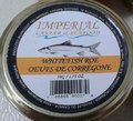 Imperial Caviar & Seafood - Œufs de corrégone