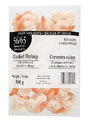 None – Loblaws Inc. Cooked Shrimp (56/65 Shrimp per lb.) – Pacific White Shrimp