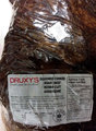 Druxy's Fresh Deli Revolution - Seasoned Cooked Roast Beef