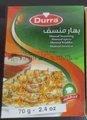 Durra - Mansaf Seasoning