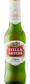 Stella Artois Beer - Front - 330 ml