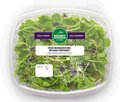 Fresh Microgreen Mix - 75 grams