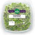 Microgreen - mélange printanier - 140 grammes