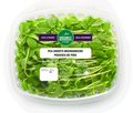 Pea Shoots Microgreens - 100 grams