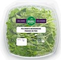 Pea Shoots Microgreens - 140 grams