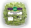 Sunflower Microgreens - 200 grams