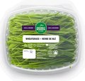 Wheatgrass - 228 grams