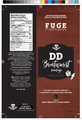 Fuge Fine Meat : DD Saucisse bratwurst – 630 grammes