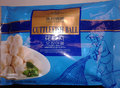Fisher Ma Ma « Cuttlefish Ball » - 270 grammes