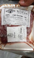 Mitchell's Butcher's Blend / Old East Village Grocer - « Extra Lean Ground Beef »