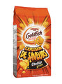 Craquelins Goldfish Explosion de saveurs Cheddar Xtrême - 180 grammes