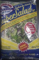 Randsland - Super Salad Kit