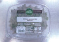 Greenbelt Microgreens Broccoli - 75 g