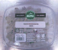 Greenbelt Microgreens Radish microgreens - 75 g