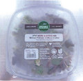 Greenbelt Microgreens Spicy micro & lettuce mix - 100 g