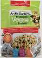 Arctic Gardens : Protéines Veg-e Macaroni et chou-fleur – 300 grammes