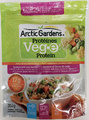 Arctic Gardens : Protéines Veg-e Quinoa et fèves de soja – 300 grammes