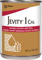 Jevity 1 Cal