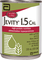 Jevity 1.5 Cal