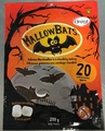 Original Food MallowBats, 200 grammes