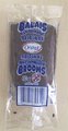 Original Foods - Marshmallow Brooms - inner bag - 720 g